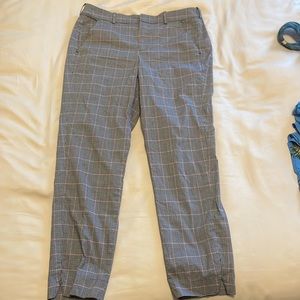 Ralph Lauren polo golf pants